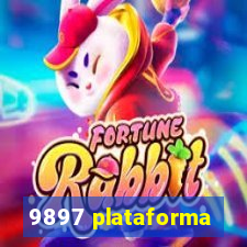 9897 plataforma